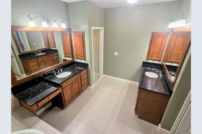 5003 Waters Edge Trail, Roswell, GA 30075 - Photo 28