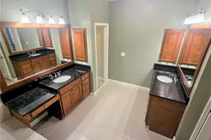 5003 Waters Edge Trail, Roswell, GA 30075 - Photo 28