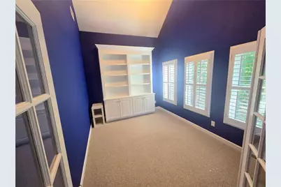 5003 Waters Edge Trail, Roswell, GA 30075 - Photo 22
