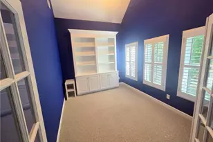 5003 Waters Edge Trail, Roswell, GA 30075 - Photo 22