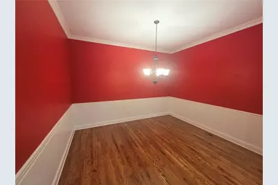 5003 Waters Edge Trail, Roswell, GA 30075 - Photo 8