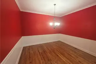 5003 Waters Edge Trail, Roswell, GA 30075 - Photo 8