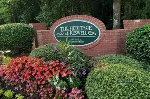 5003 Waters Edge Trail, Roswell, GA 30075 - Photo 36