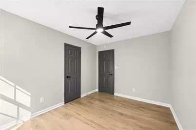 4608 Stewart Reilly Drive NW, Acworth, GA 30101 - Photo 24