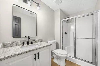4608 Stewart Reilly Drive NW, Acworth, GA 30101 - Photo 28