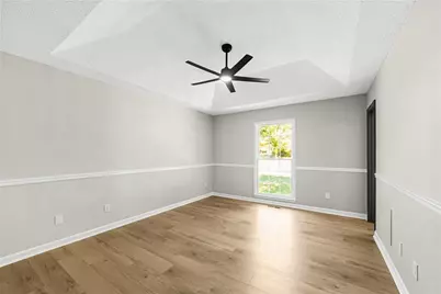 4608 Stewart Reilly Drive NW, Acworth, GA 30101 - Photo 14