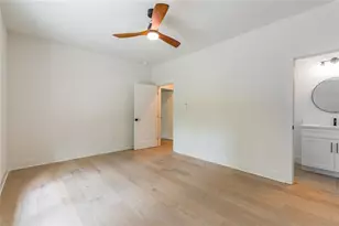 6008 Tradewinds Cv, Gainesville, GA 30506 - Photo 50