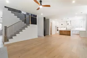 6008 Tradewinds Cv, Gainesville, GA 30506 - Photo 20