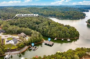 6008 Tradewinds Cv, Gainesville, GA 30506 - Photo 66
