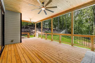 6008 Tradewinds Cv, Gainesville, GA 30506 - Photo 52