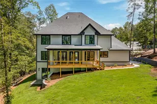 6008 Tradewinds Cv, Gainesville, GA 30506 - Photo 56