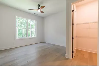 6008 Tradewinds Cove, Gainesville, GA 30506 - Photo 32