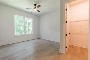 6008 Tradewinds Cv, Gainesville, GA 30506 - Photo 32
