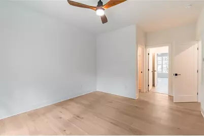 6008 Tradewinds Cove, Gainesville, GA 30506 - Photo 48
