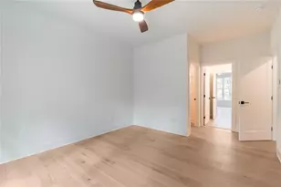 6008 Tradewinds Cv, Gainesville, GA 30506 - Photo 48