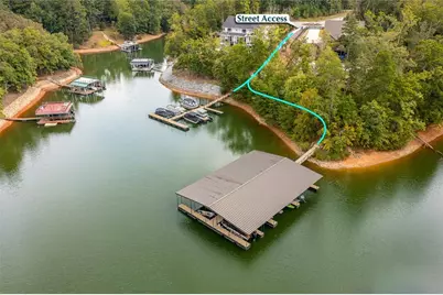 6008 Tradewinds Cove, Gainesville, GA 30506 - Photo 62