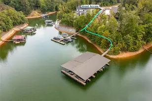 6008 Tradewinds Cv, Gainesville, GA 30506 - Photo 62