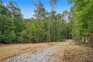 3838 Wesley Chapel Rd, Marietta, GA 30062 - Photo 10
