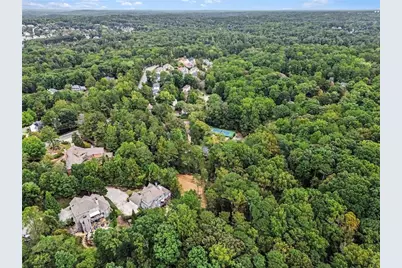 3838 Wesley Chapel Road, Marietta, GA 30062 - Photo 24