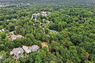 3838 Wesley Chapel Rd, Marietta, GA 30062 - Photo 24