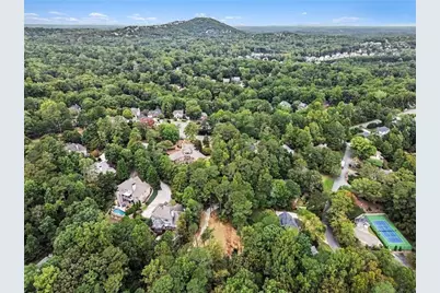 3838 Wesley Chapel Road, Marietta, GA 30062 - Photo 22