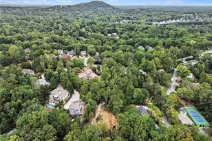 3838 Wesley Chapel Rd, Marietta, GA 30062 - Photo 22