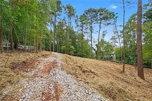 3838 Wesley Chapel Rd, Marietta, GA 30062 - Photo 12