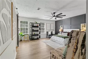 5409 Biffle Downs Rd, Stone Mountain, GA 30088 - Photo 12