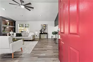 5409 Biffle Downs Rd, Stone Mountain, GA 30088 - Photo 28