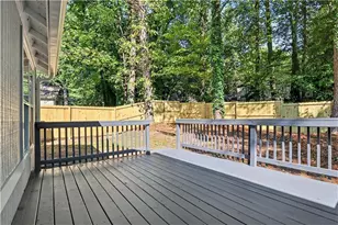 5409 Biffle Downs Rd, Stone Mountain, GA 30088 - Photo 6