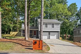 5409 Biffle Downs Rd, Stone Mountain, GA 30088 - Photo 24