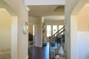 3365 Alhambra Cir, Hampton, GA 30228 - Photo 38