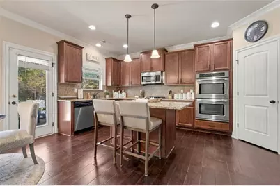 3365 Alhambra Circle, Hampton, GA 30228 - Photo 4