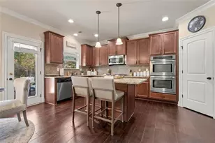 3365 Alhambra Cir, Hampton, GA 30228 - Photo 4