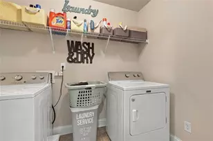 3365 Alhambra Cir, Hampton, GA 30228 - Photo 24