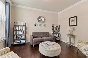 3365 Alhambra Cir, Hampton, GA 30228 - Photo 10