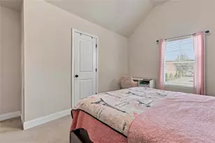 3365 Alhambra Cir, Hampton, GA 30228 - Photo 30