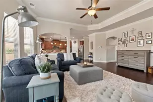 3365 Alhambra Cir, Hampton, GA 30228 - Photo 6