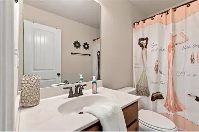 3365 Alhambra Circle, Hampton, GA 30228 - Photo 20