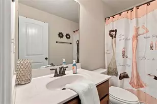 3365 Alhambra Cir, Hampton, GA 30228 - Photo 20