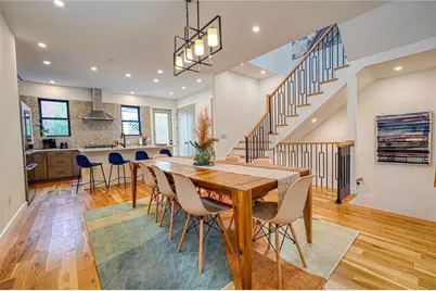 825 Barnett Street, Atlanta, GA 30306 - Photo 6