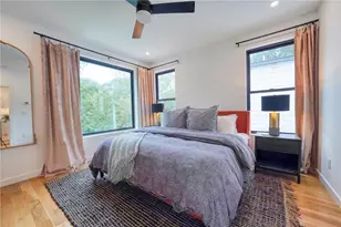 825 Barnett St, Atlanta, GA 30306 - Photo 16