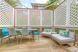 825 Barnett St, Atlanta, GA 30306 - Photo 14