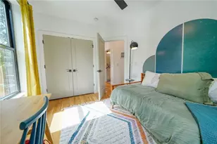 825 Barnett St, Atlanta, GA 30306 - Photo 28