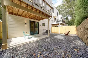825 Barnett St, Atlanta, GA 30306 - Photo 34