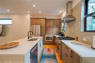 825 Barnett St, Atlanta, GA 30306 - Photo 8
