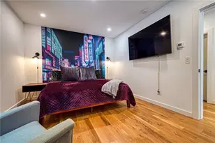 825 Barnett St, Atlanta, GA 30306 - Photo 30