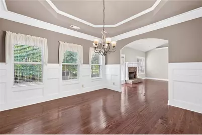 301 Molly Way, Winder, GA 30680 - Photo 8