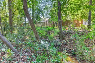 301 Molly Way, Winder, GA 30680 - Photo 30