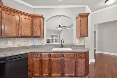 301 Molly Way, Winder, GA 30680 - Photo 12